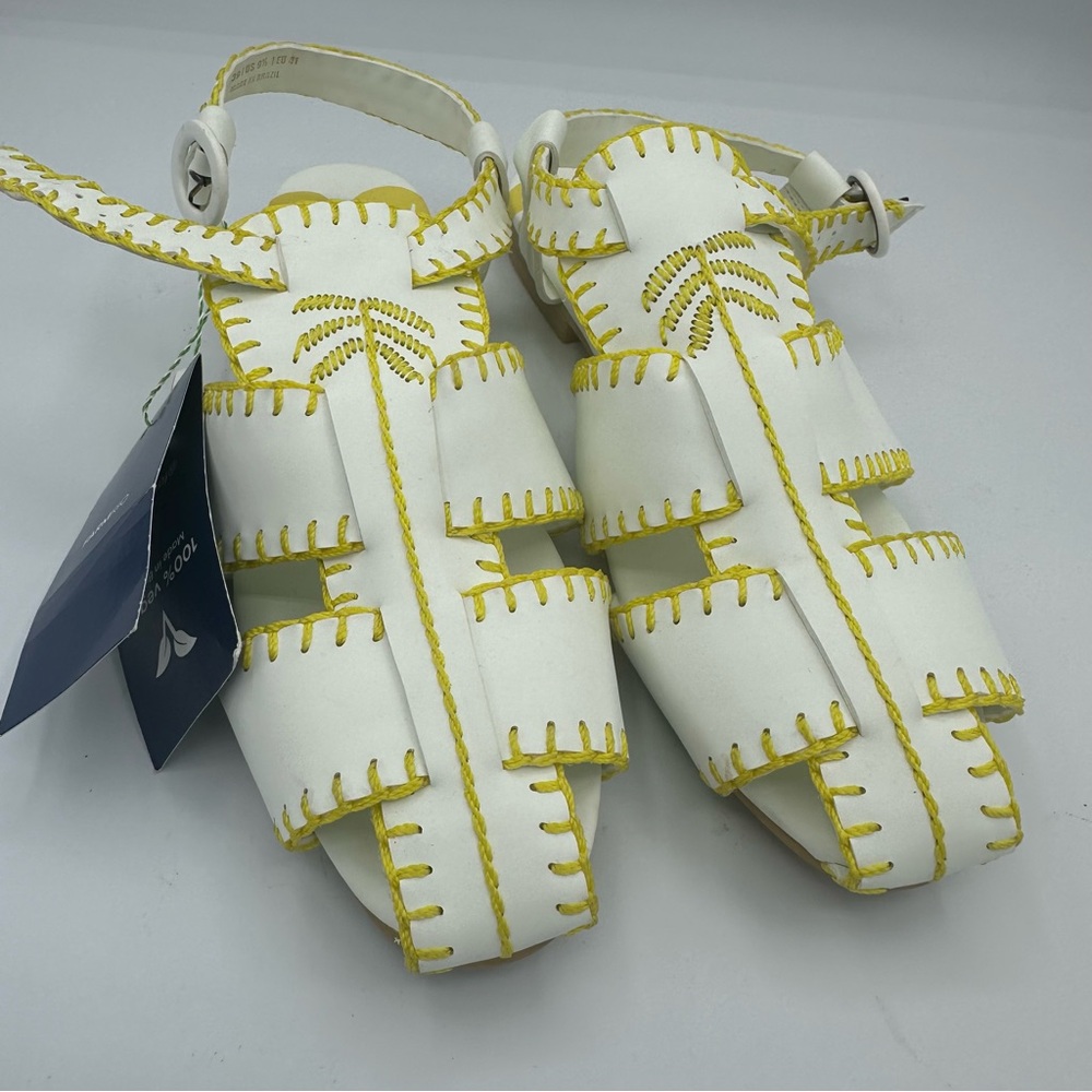 Farm Rio Sandal